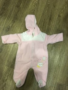 отдам - IMG_3322.JPG