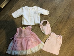 отдам - IMG_E3381.JPG