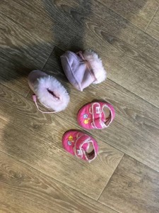 отдам - IMG_3384.JPG