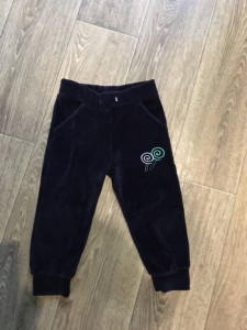 отдам - IMG_E3409.JPG