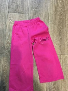 отдам - IMG_E3408.JPG