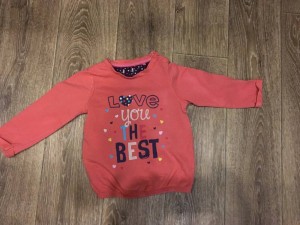 отдам - IMG_E3419.JPG