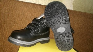 детские ботиночки - IMG_20180925_150251.jpg