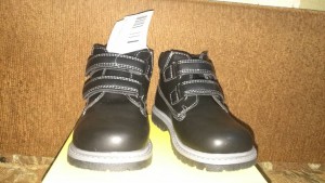 детские ботиночки - IMG_20180925_150407.jpg