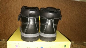 детские ботиночки - IMG_20180925_150427.jpg