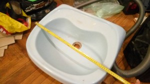 Раковина даром - IMG_20180923_150225.jpg