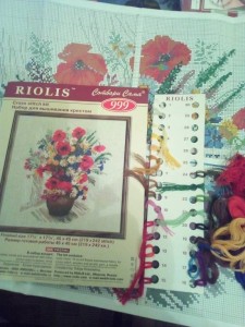 Вышивка крестиком 50руб ПРОДОЛЖЕНИЕ - 30.jpg