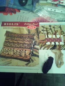 Вышивка крестиком 50руб ПРОДОЛЖЕНИЕ - 31.jpg