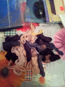 Вышивка крестиком 50руб ПРОДОЛЖЕНИЕ - 32.jpg