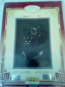 Вышивка крестиком 100руб - 23.jpg