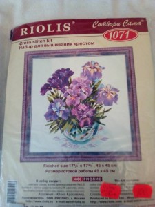 Вышивка крестиком 100руб - 24.jpg