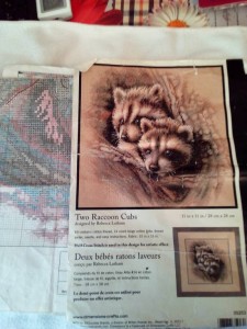 Вышивка крестиком 100руб ПРОДОЛЖЕНИЕ - 26.jpg