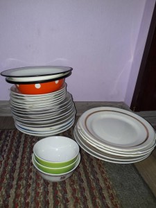 [Отдано] Тарелки - 20181013_123934.jpg