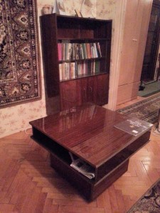 Бесплатно мебель - WP_20180930_022.jpg