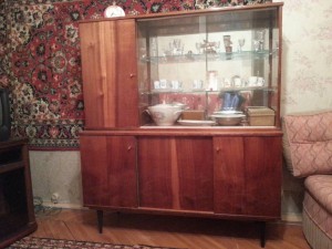 Бесплатно мебель - WP_20180930_011.jpg