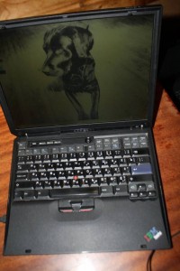 Ноутбук - IMG_7043.JPG