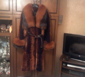 Шуба мутоновая р. 44-46 - DSC0000102.jpg