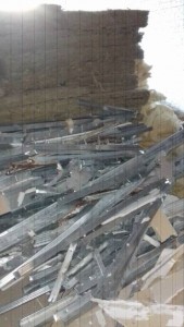 ОТДАМ БЕСПЛАТНО САМОВЫВОЗ - 20181012_160006.jpg