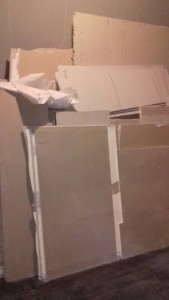 ОТДАМ БЕСПЛАТНО САМОВЫВОЗ - 20181012_160022.jpg