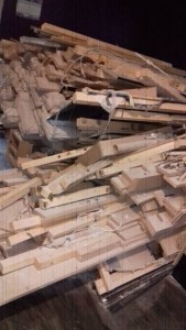 ОТДАМ БЕСПЛАТНО САМОВЫВОЗ - 20181012_160030.jpg