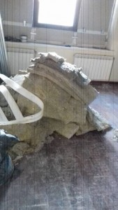 ОТДАМ БЕСПЛАТНО САМОВЫВОЗ - 20181012_160042.jpg