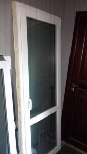 ОТДАМ БЕСПЛАТНО САМОВЫВОЗ - 20181012_160129.jpg