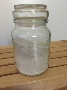 Фотохимия даром - 44115777_278660512762035_2085055890330746880_n.jpg