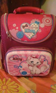 Приму в дар ранец или рюкзачок - U1Z1LwX7N7c.jpg