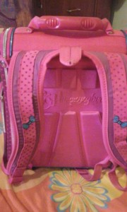 Приму в дар ранец или рюкзачок - hpRJUm5ZTVU.jpg