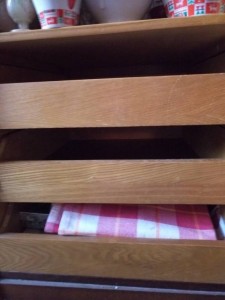 Отдам шкаф - P81015-164552[1].jpg