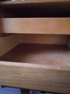 Отдам шкаф - P81015-164604[1].jpg