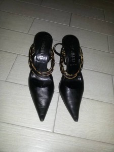 туфли р37 - 20160812_145759.jpg