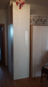 ДАРОМ.  Дорогие друзья, без торга. НЕ МОГУ ФОТО ПРЕКРЕПИТЬ. - ПИШИТЕ, ВЫШЛЮ НА ВОТ САП.<br />БЕЛЫЙ<br /><br />ЛАКОВЫЙ ФАСАД<br />ОЧЕНЬ КРАСИВЫЙ АККУРАТНЫЙ<br /><br />НОВЫЙ ПОЧТИ- ЕМУ 2 ГОДА<br /><br />самовывоз. нужно 2 мужчины как минимум.<br />грузовой лифт есть.<br /><br />рассмотрим Ваши предложения.<br /><br />Пенал-шкаф для прихожей. Икеа<br />размеры<br /><br />высота 191<br />отдельно антресоль 63,5<br />ширина 60<br />глубина 42.<br /><br />на заказ делали.