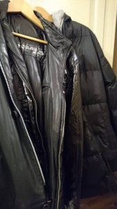 УЖЕ ВСЕ ОТДАЛИ. Отдам мужские куртки 50-52-54 размеры на все сезоны - DSC_2399.JPG