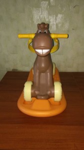 игрушка - IMG_20181021_145311.jpg