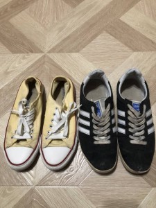 Кеды, отдано - BBEAF2E8-9F9C-48AF-917E-AF58356B70C7.jpeg