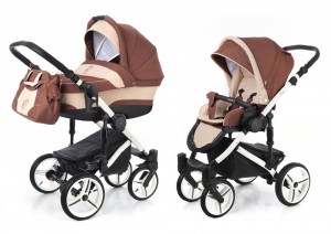 Отдам коляску - fa207f04b677b49d3978192ff50c277b.jpg