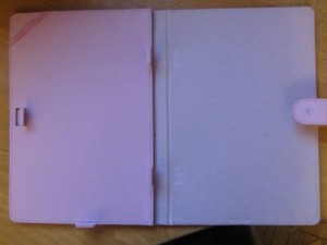 Чехол для планшета отдам - IMG_0014.jpg