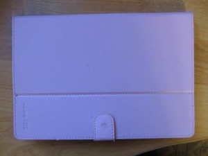 Чехол для планшета отдам - IMG_0013.jpg