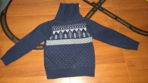 вещи - IMG_20181023_202140.jpg