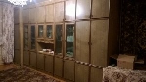 Стенка ДСП даром - WP_20181023_006.jpg