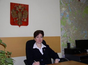 Адвокат в Москве, решение любого вопроса. Бесплатная помощь. - P1010025.JPG