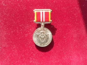 Адвокат в Москве, решение любого вопроса. Бесплатная помощь. - DSCN3744 (2).jpg