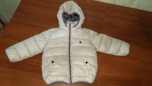 куртка - куртка.jpg