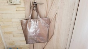 Сумку - 471122.jpg