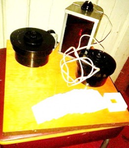 Отдам даром фотоувеличитель - Фотоувеличитель_2.jpg