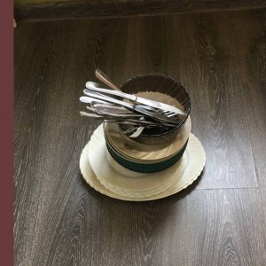 Отдано - IMG_2023.JPG