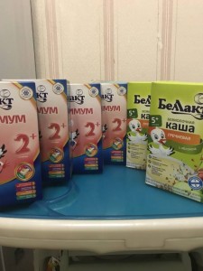 Отдам даром. Все в сроках. 9 мкр района Северный г.Москва (м. Алтуфьево)