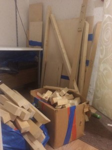 Все для стройки готов взять если есть блоки и т.д - IMG_0919.JPG