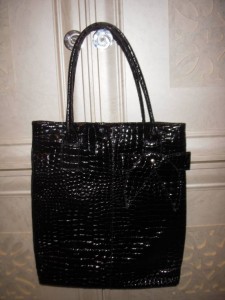 сумки отдам - DSCN6026.JPG